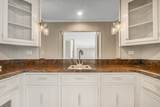818 N Rutherford Blvd - Photo 11