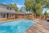 818 N Rutherford Blvd - Photo 3