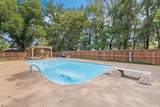 818 N Rutherford Blvd - Photo 4
