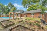 818 N Rutherford Blvd - Photo 5
