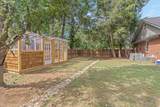 818 N Rutherford Blvd - Photo 6