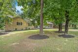 818 N Rutherford Blvd - Photo 7