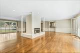 818 N Rutherford Blvd - Photo 9