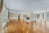 818 N Rutherford Blvd - Photo 10