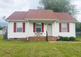 106 Tyler Dr - Photo 1