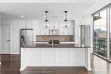 1212 Laurel St - Photo 11
