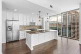 1212 Laurel St - Photo 12
