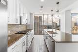 1212 Laurel St - Photo 13