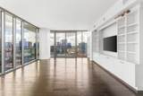 1212 Laurel St - Photo 14