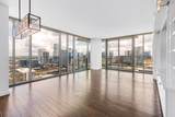 1212 Laurel St - Photo 15
