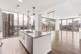 1212 Laurel St - Photo 17
