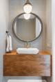 1212 Laurel St - Photo 18