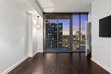 1212 Laurel St - Photo 20