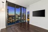 1212 Laurel St - Photo 21