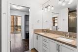 1212 Laurel St - Photo 23