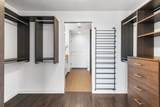 1212 Laurel St - Photo 24