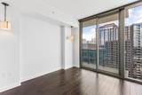 1212 Laurel St - Photo 25
