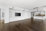 1212 Laurel St - Photo 27