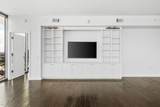 1212 Laurel St - Photo 28