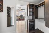 1212 Laurel St - Photo 33