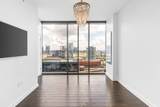 1212 Laurel St - Photo 34