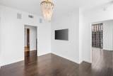 1212 Laurel St - Photo 35
