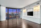 1212 Laurel St - Photo 6