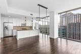 1212 Laurel St - Photo 10