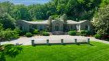 4345 Chickering Ln - Photo 1