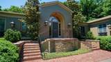 4345 Chickering Ln - Photo 2