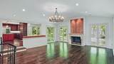 4345 Chickering Ln - Photo 11