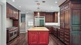 4345 Chickering Ln - Photo 12