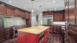 4345 Chickering Ln - Photo 13