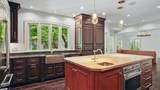 4345 Chickering Ln - Photo 14