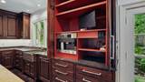 4345 Chickering Ln - Photo 15