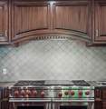4345 Chickering Ln - Photo 17