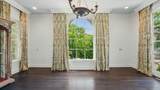 4345 Chickering Ln - Photo 18