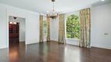 4345 Chickering Ln - Photo 19