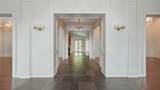 4345 Chickering Ln - Photo 3
