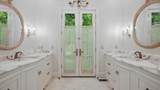 4345 Chickering Ln - Photo 21