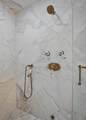 4345 Chickering Ln - Photo 23