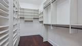 4345 Chickering Ln - Photo 26