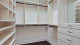 4345 Chickering Ln - Photo 27