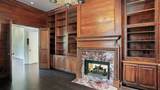 4345 Chickering Ln - Photo 28