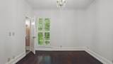 4345 Chickering Ln - Photo 30
