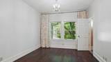 4345 Chickering Ln - Photo 31