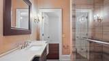 4345 Chickering Ln - Photo 32