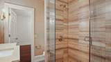 4345 Chickering Ln - Photo 33