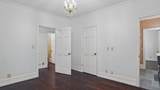 4345 Chickering Ln - Photo 34