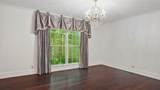 4345 Chickering Ln - Photo 36